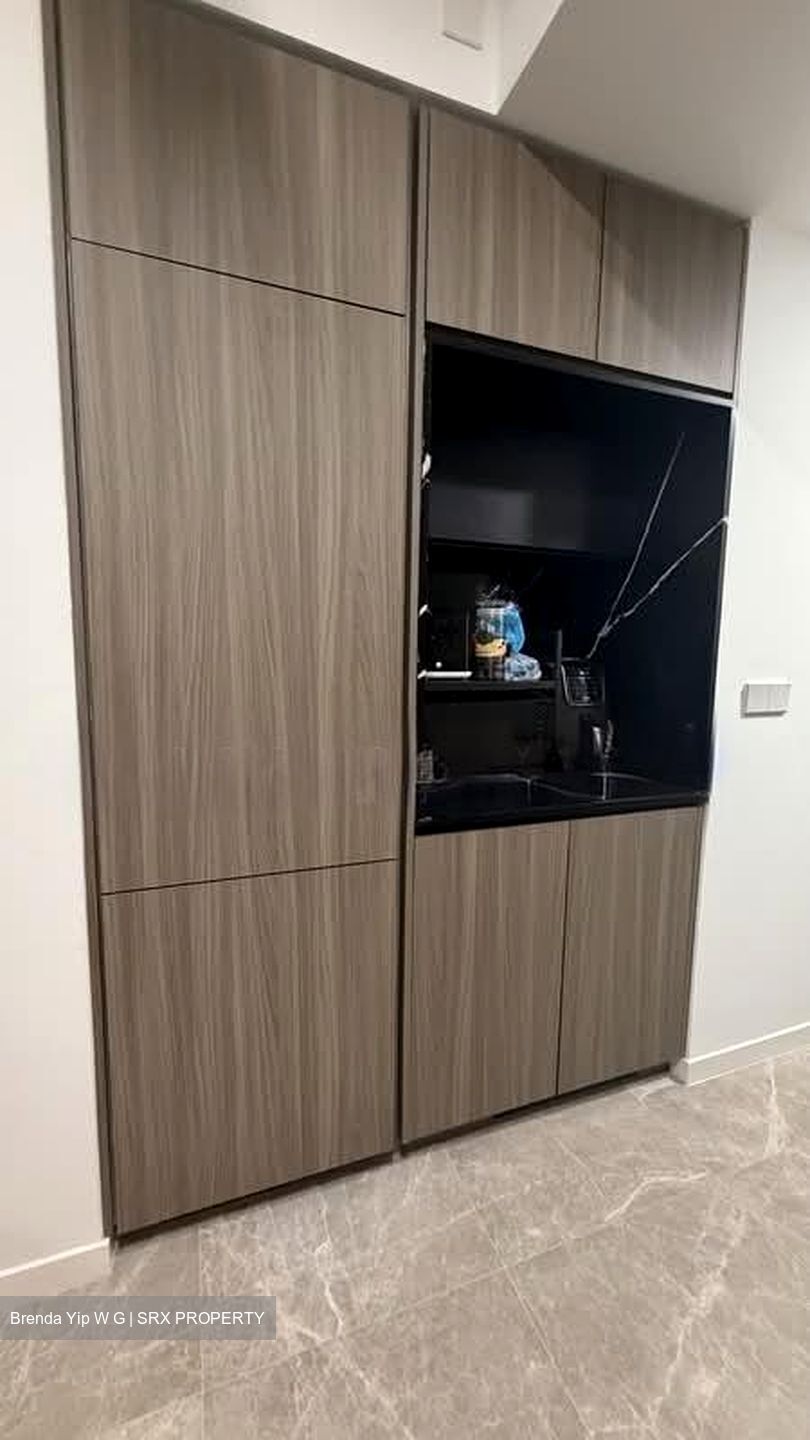 Irwell Hill Residences (D9), Apartment #566561841